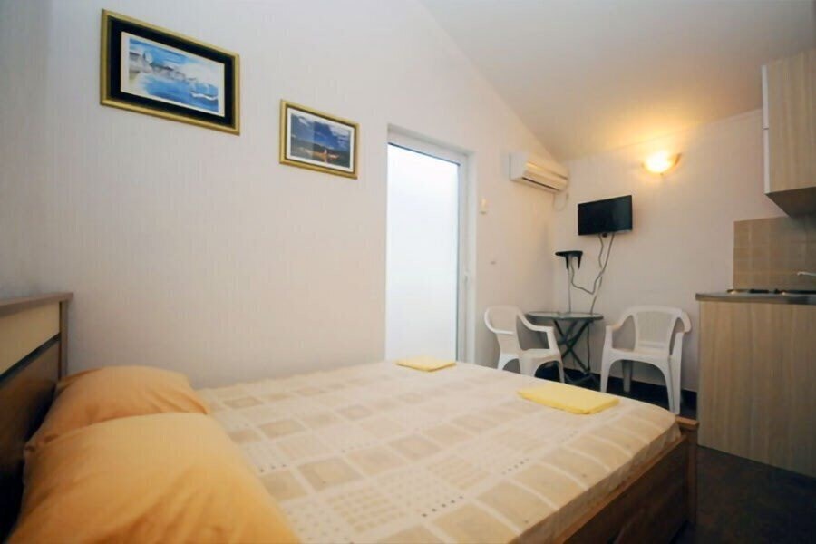 Территория Mir 3*