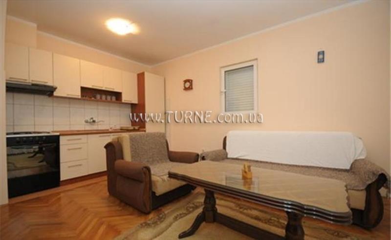 Вид Villa Vojo 3*