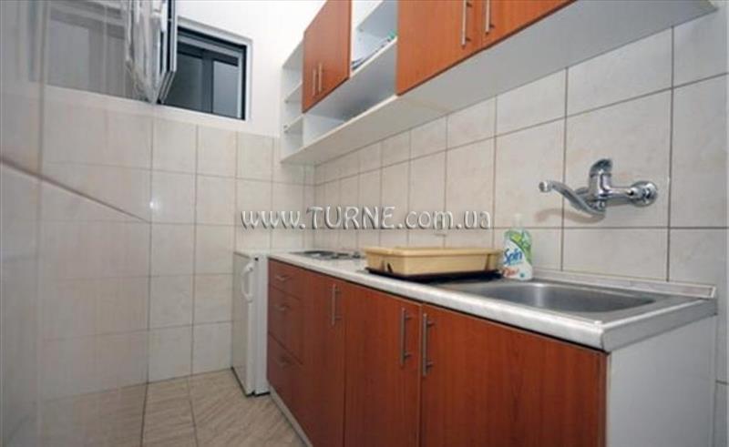 Фото Villa Vojo 3*