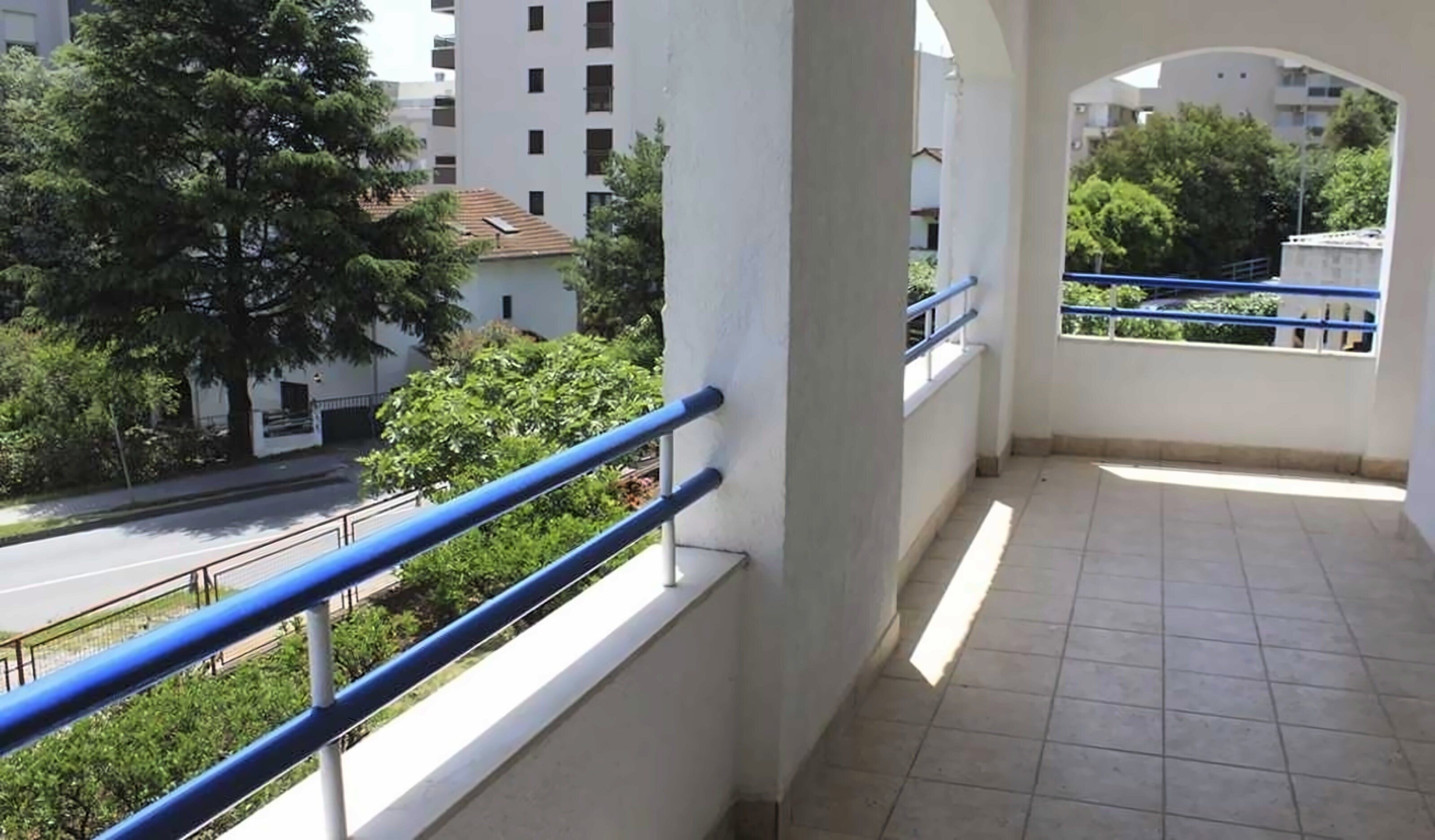 Фото Villa Markovic 3*