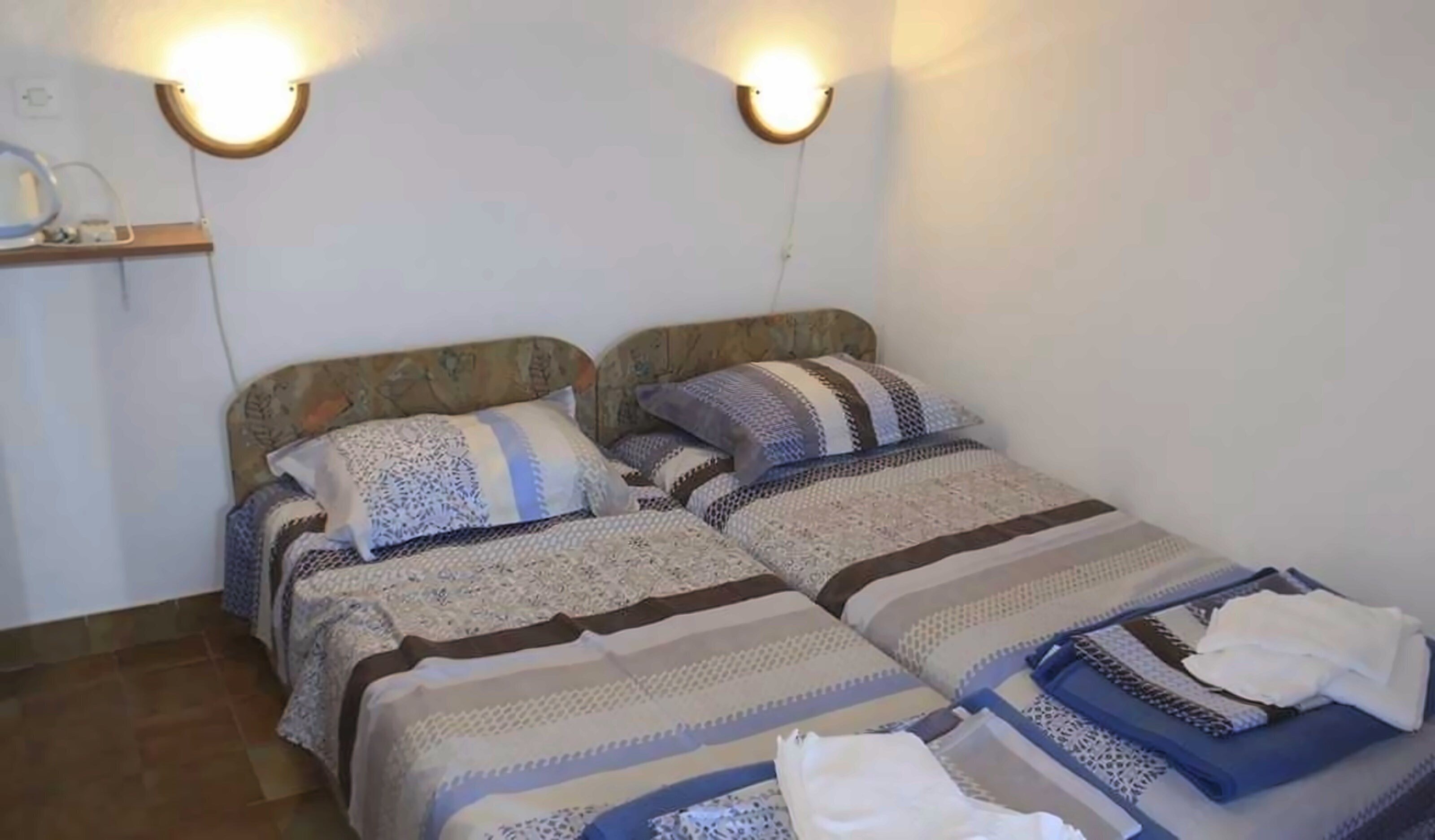 Фотография Villa Markovic 3*