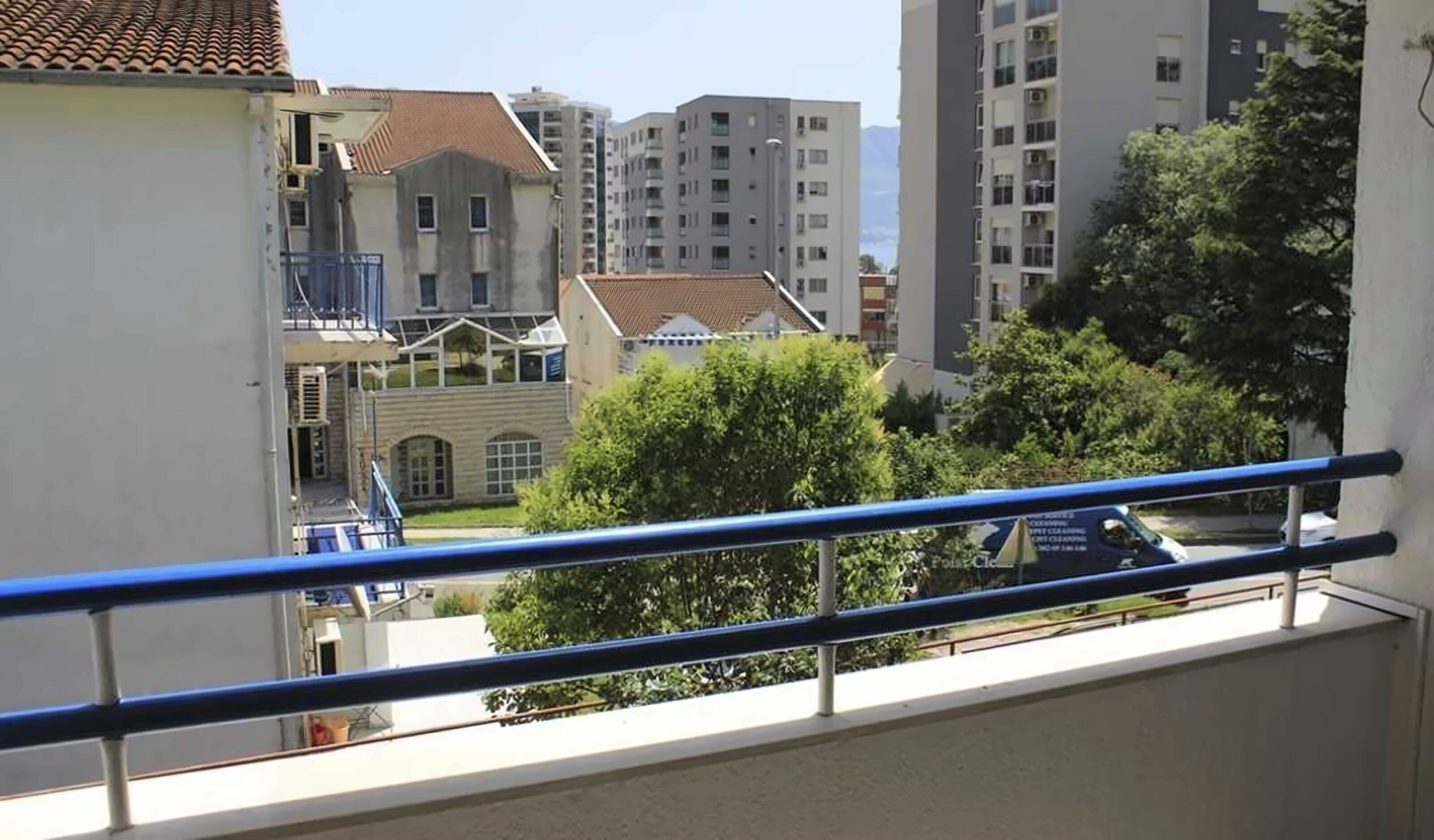 Изображение Villa Markovic 3*