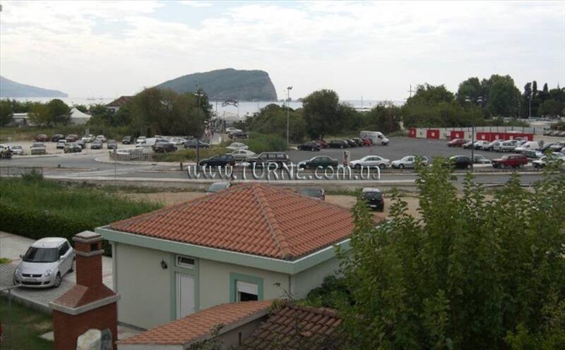 Апартаменты Apartament K5+ 3*