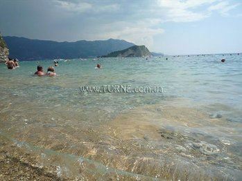 Фотография Apartament K5+ 3*