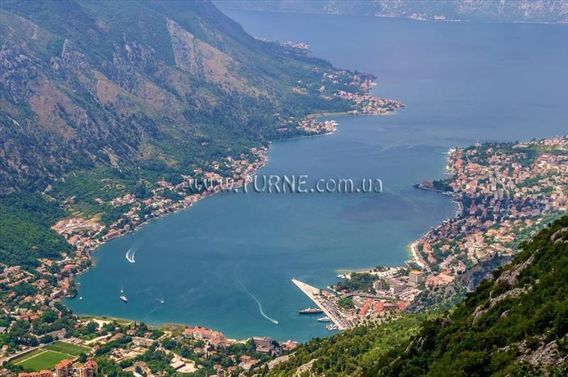 Фото Apartament K5+ 3*