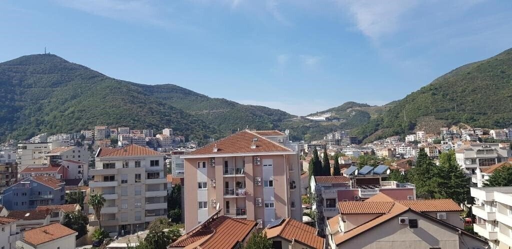 Панорама V&M Centar Apartments 3*