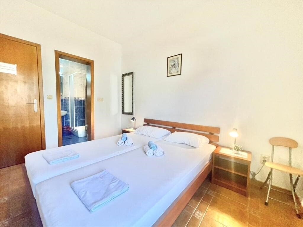 Панорама Racanovic 3*