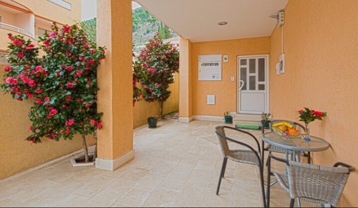 Фотографія Villa Harmonia 3*