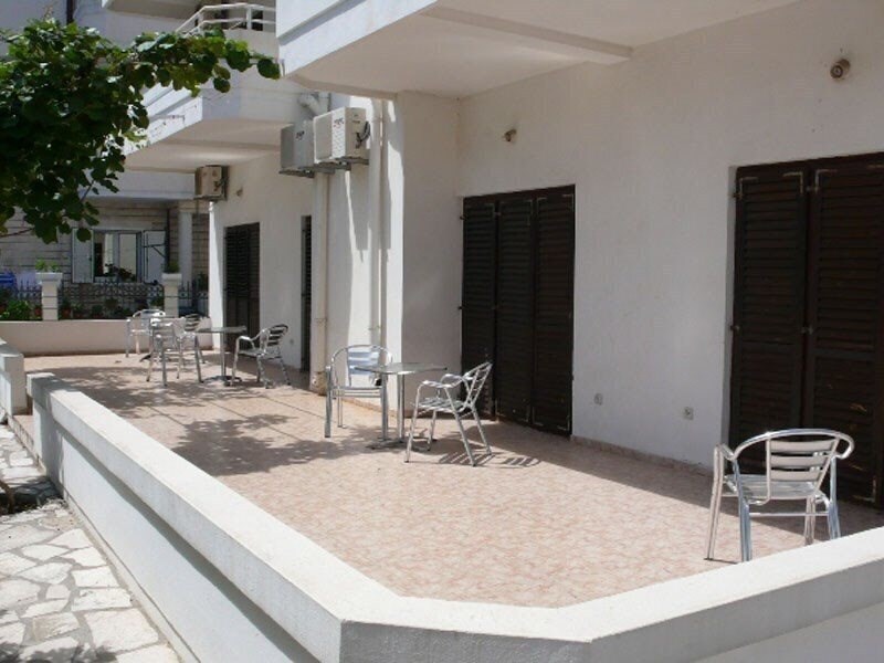 Изображение Villa Boreta 2*