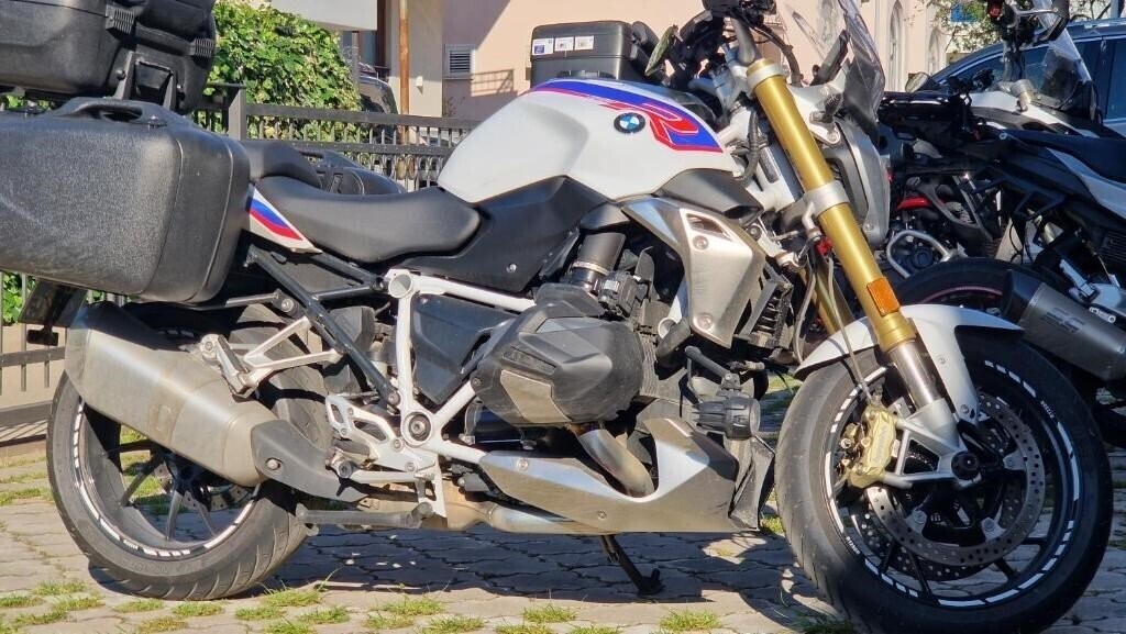 Панорама Hotel Fineso 3*