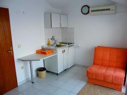 Панорама Villa More 2*