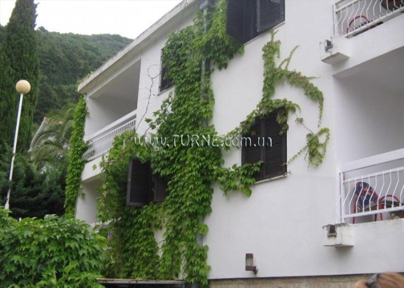 Територія Hotel Park 2*