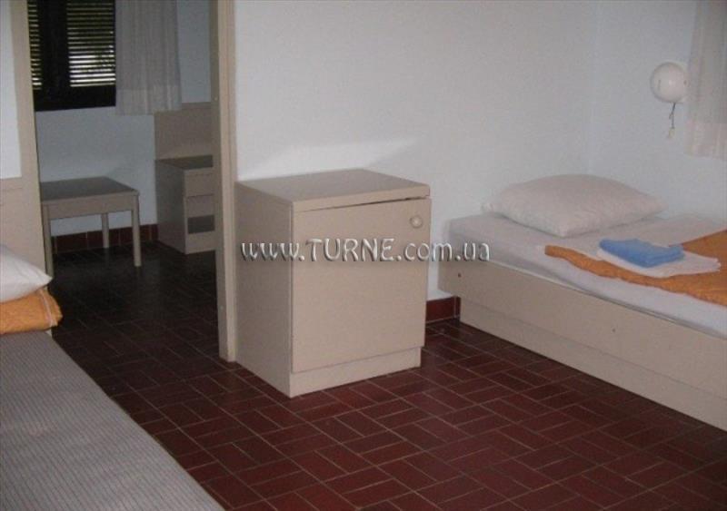 Зображення Hotel Park 2*