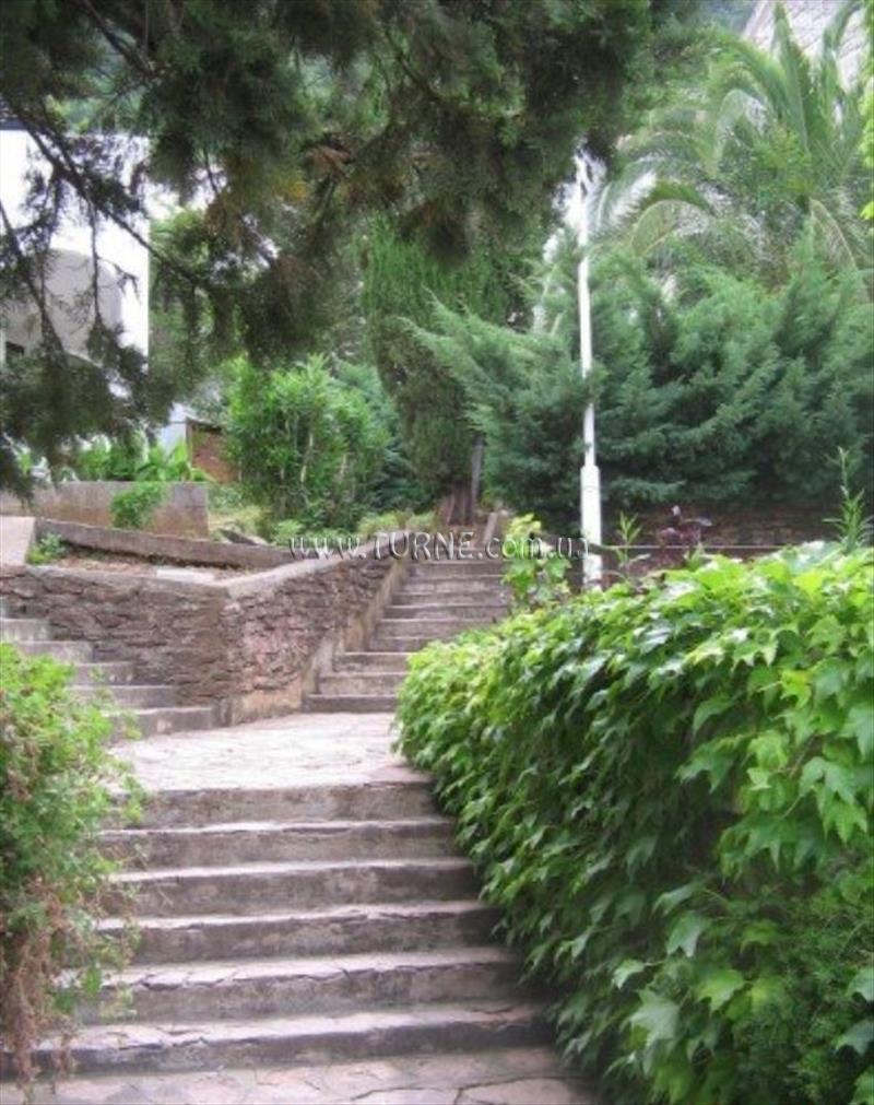 Фотографія Hotel Park 2*