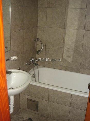 Готель Hotel Park 2*