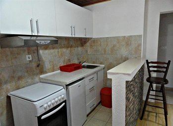 Картинка Vera Pribilovic 3*