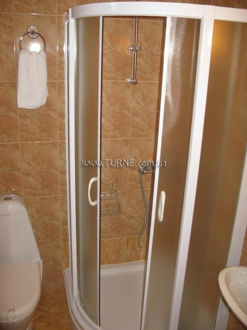 Территория Koral 3*