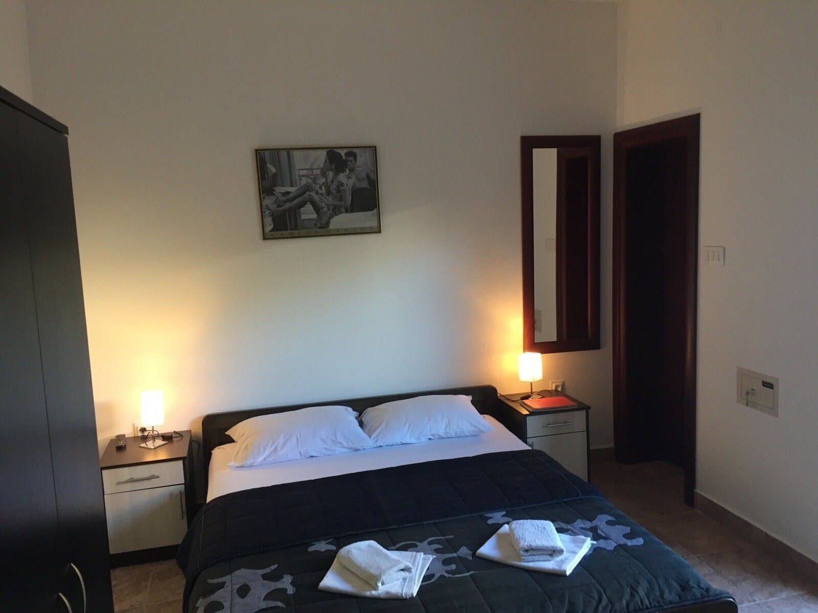 Вид Rabbit Apart 3*