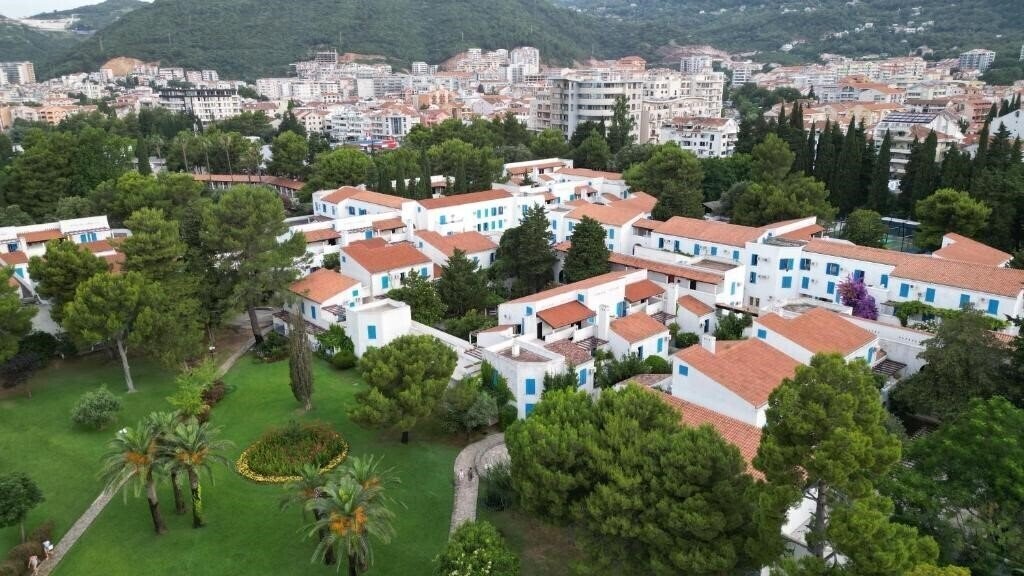 Фотография Slovenska Plaza 4 Stars 4*