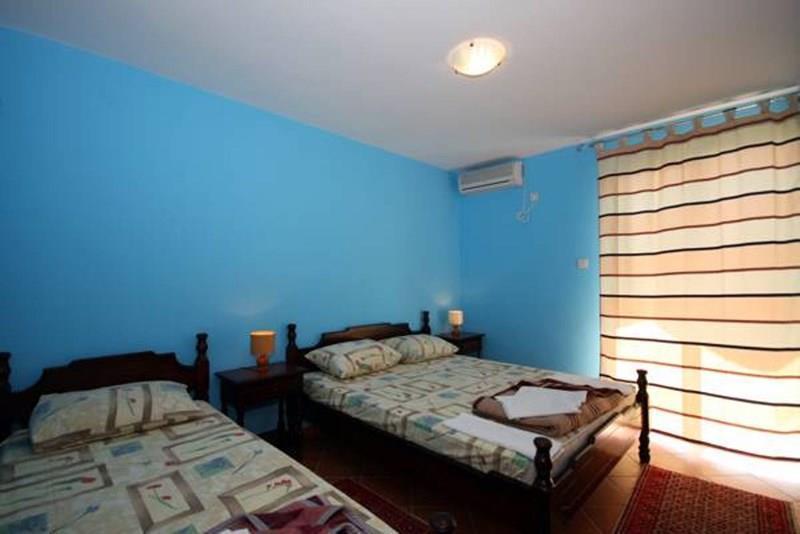 Вид Villa Grand 3*