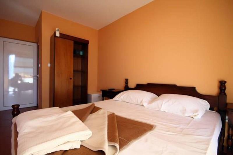 Апартаменти Villa Grand 3*