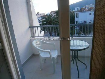 Территория D & B 3*