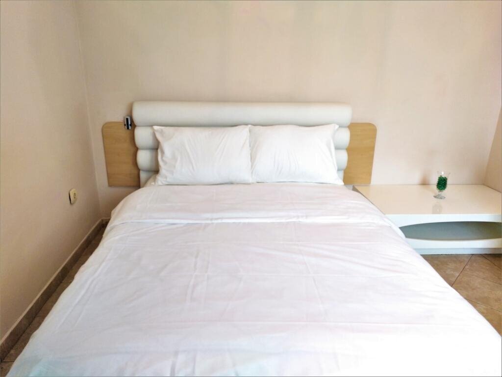 Вид Villa Simona 3*