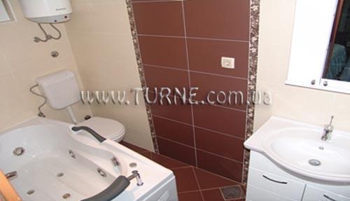 Фотография Вилла Marko вилла