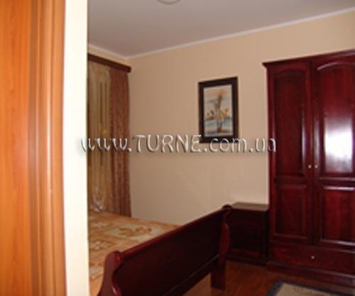 Фото Вилла Marko вилла