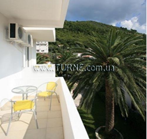 Изображение Лазович вилла