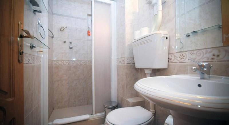 Зображення Garni Hotel Mb 3*