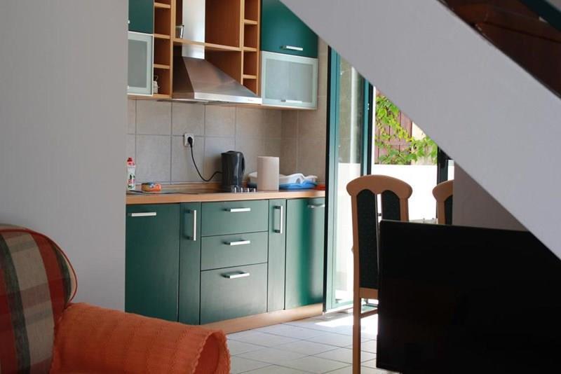 Изображение Villa Iva 3*