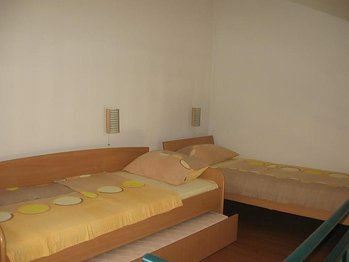 Фотография Villa Iva 3*