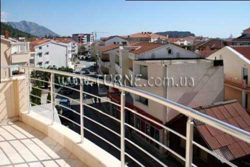 Панорама Вилла "Liman" 3*