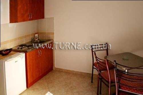 Вид Вилла "Liman" 3*