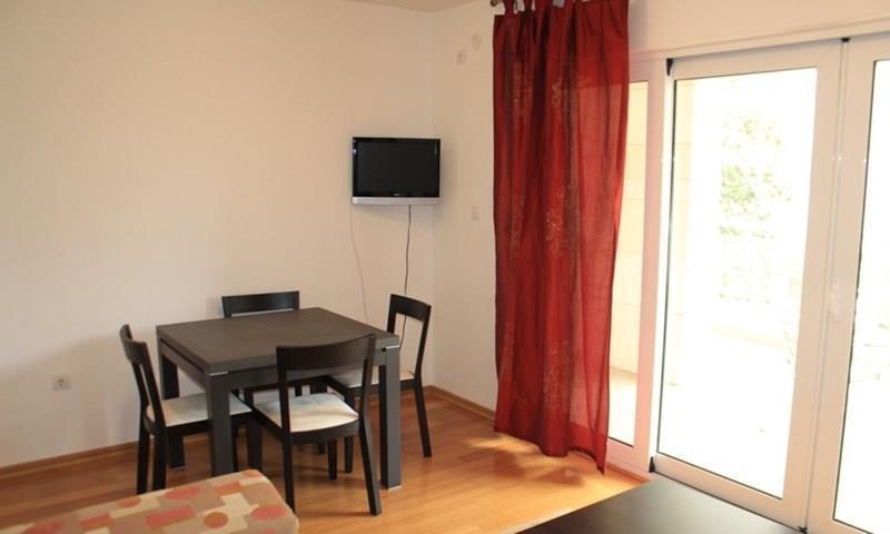 Панорама Viila Javorka New 3*