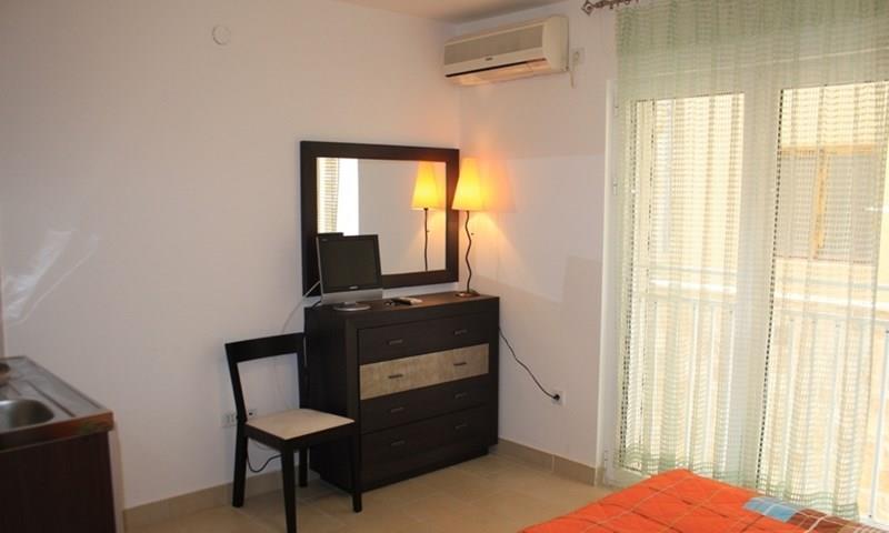 Вид Viila Javorka New 3*