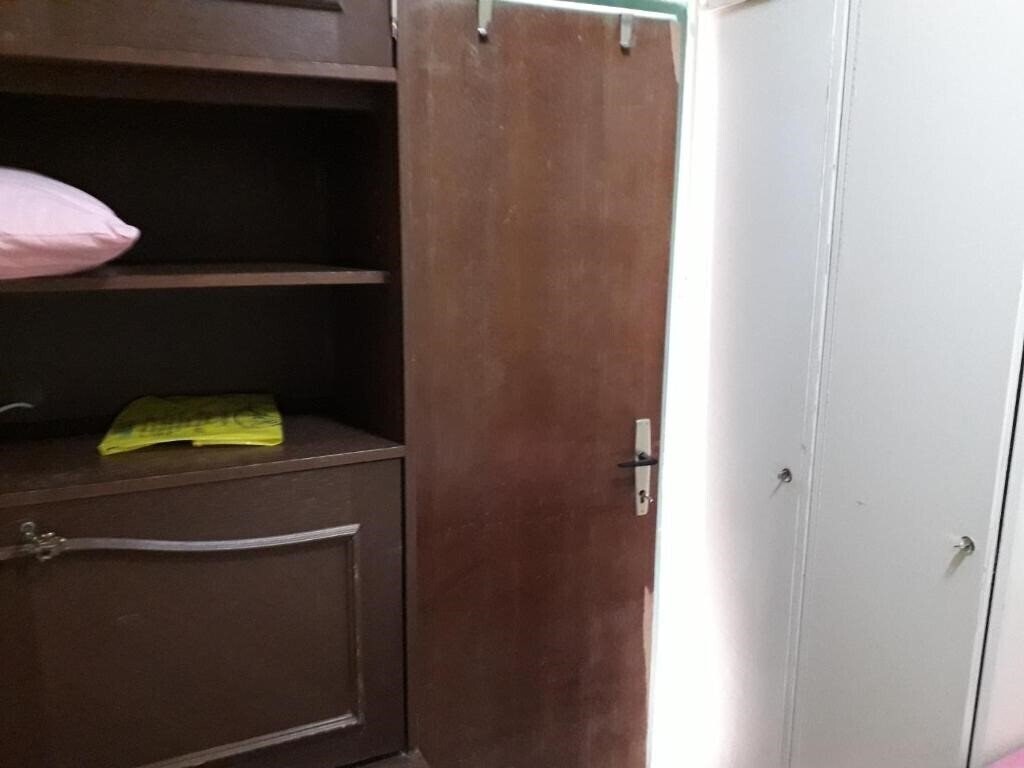 Апартаменты Villa Nova 3*