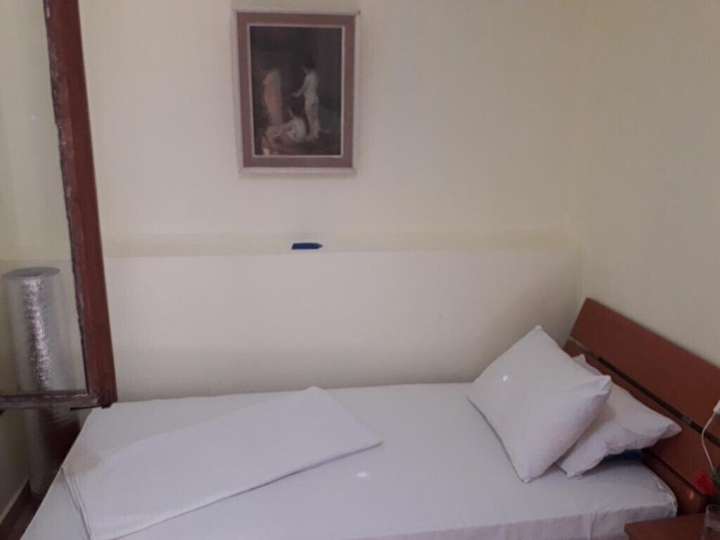 Панорама Villa Nova 3*