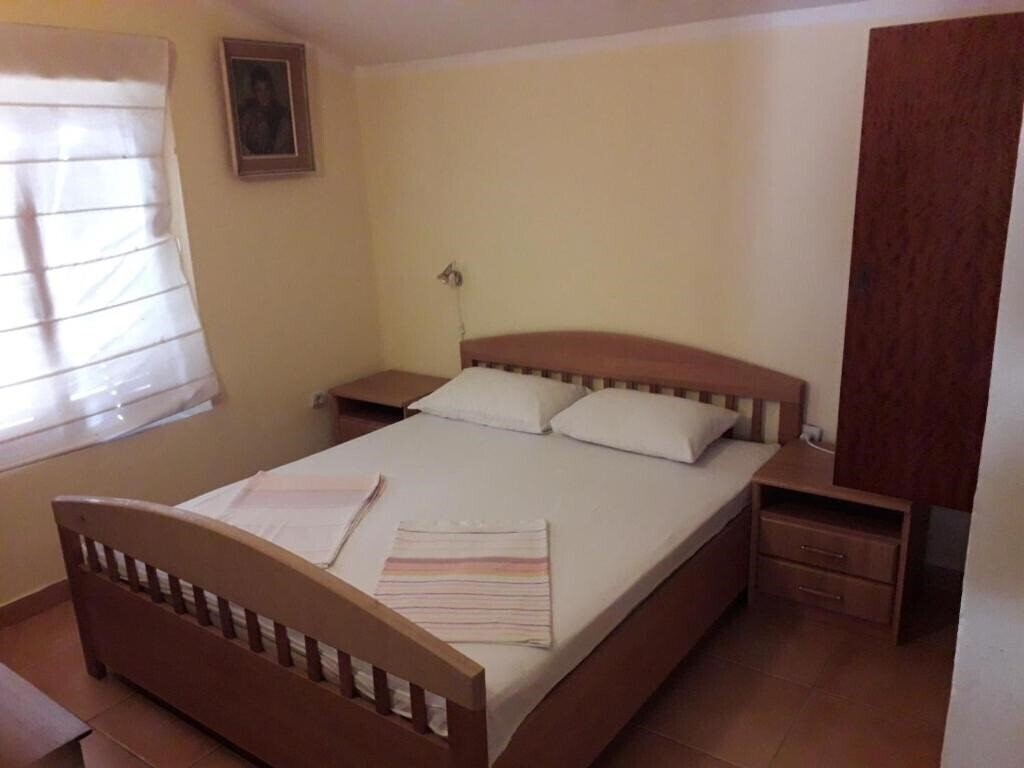 Вид Villa Nova 3*