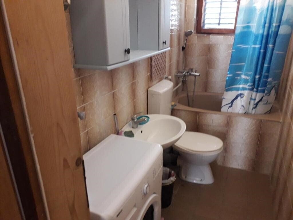 Территория Villa Nova 3*