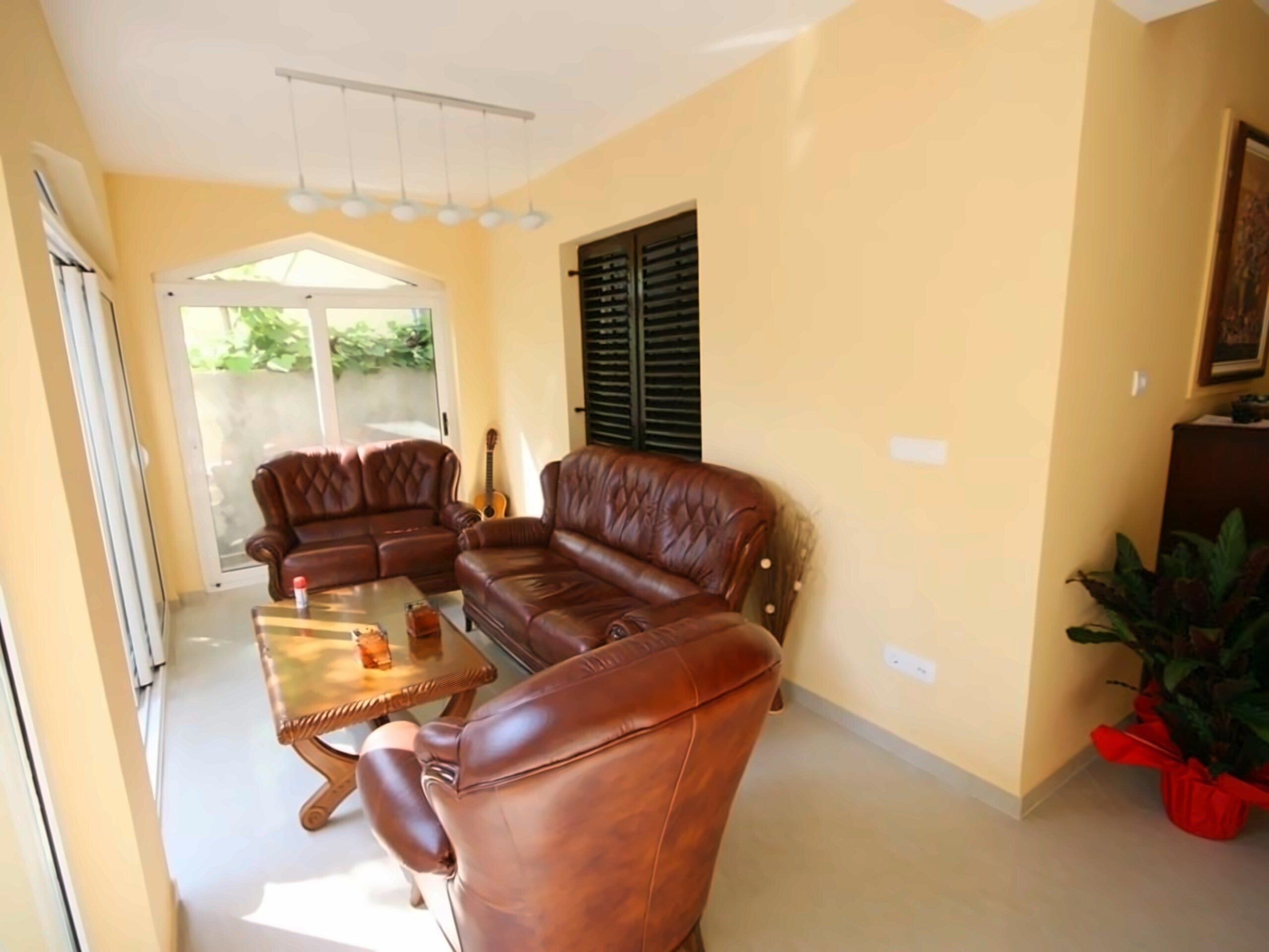 Зображення Апартаменты «Agrum» 3*