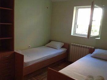 Вид Zorka Jelusic 2*