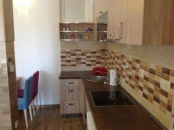 Территория Zorka Jelusic 2*