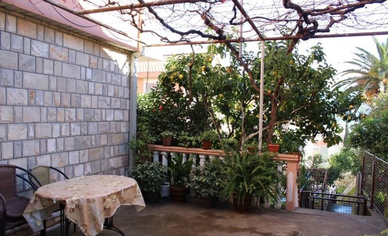 Панорама Zorka Jelusic 2*