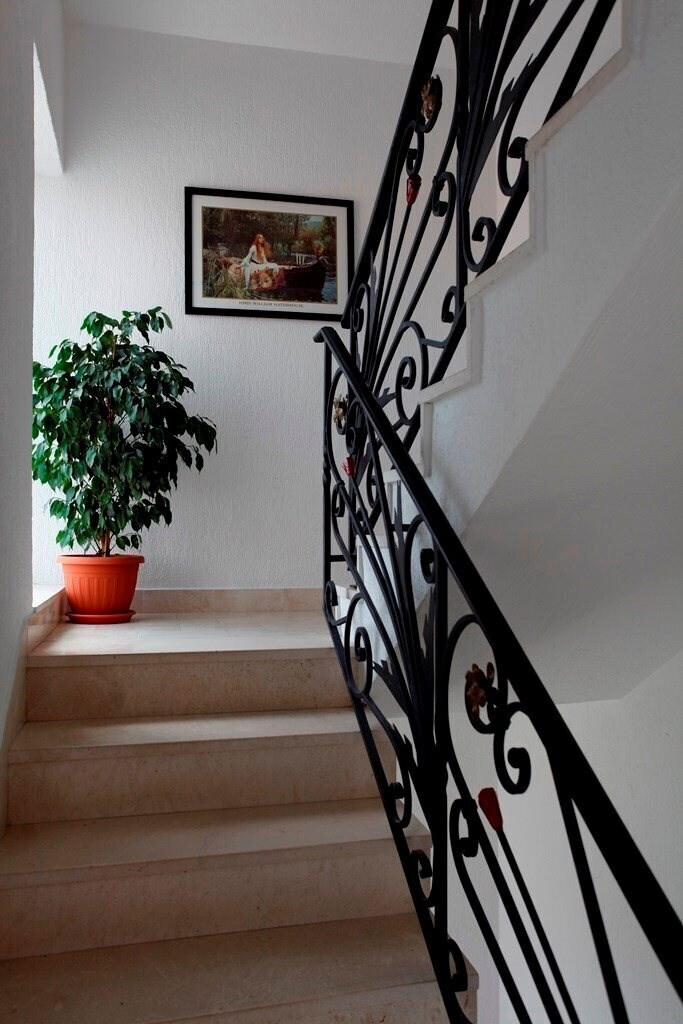 Апартаменты Apartments Perovic 3*