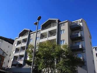 Туры в Черногорию