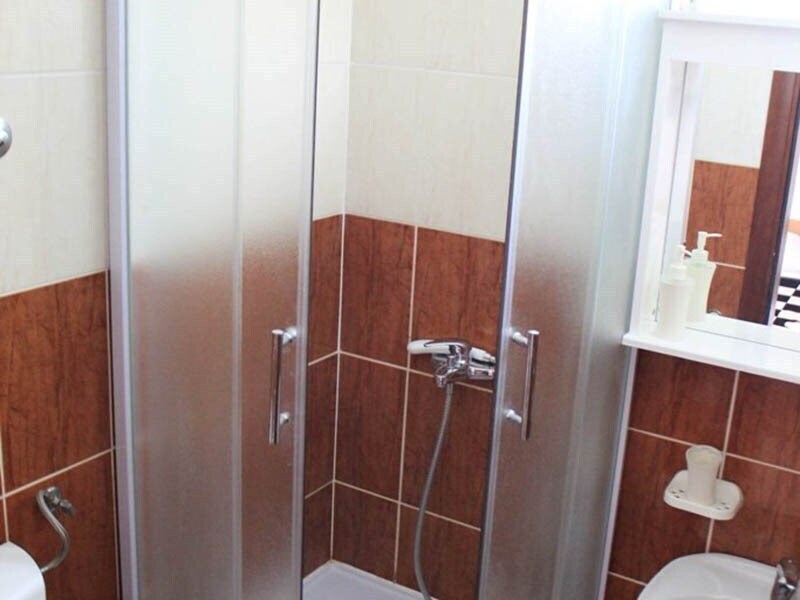 Панорама Villa Ivo Bastrica 3*