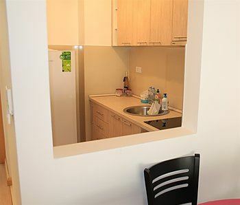 Панорама Baja Lux 4*