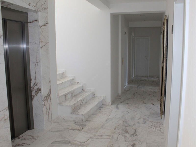 Вид Ponta Buljarica 4*